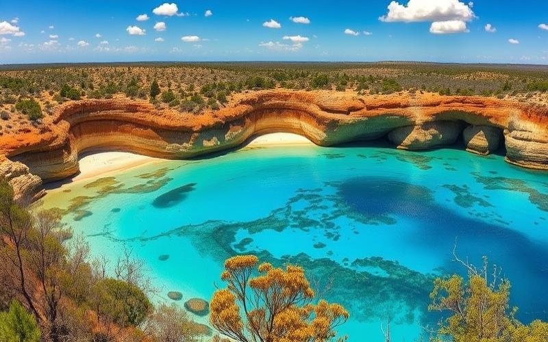 Top agences immobilières locales en Australie