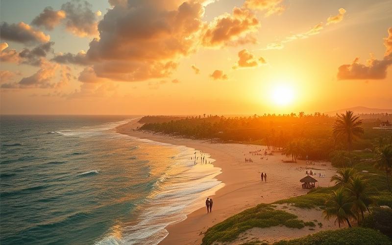 Vendre Rapidement sa Propriété en Côte d’Ivoire: Nos Conseils