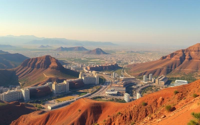 Guide des Pratiques Religieuses Locales au Chili pour Expatriés