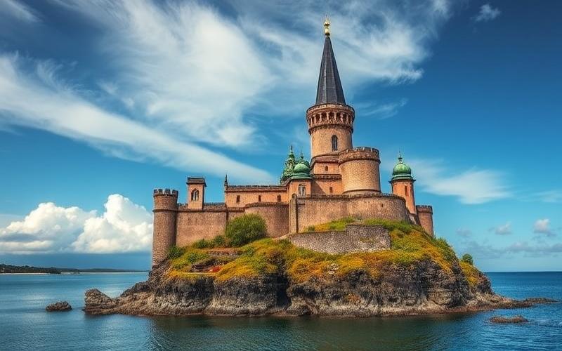 Conseils de sécurité pour une expatriation sereine en Irlande