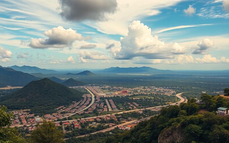 Investir dans l&rsquo;Immobilier en Lituanie pour Expatriés