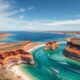 Acheter Propriété Bord de Mer en Australie : Guide Complet