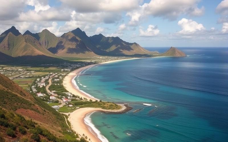 Comprendre la culture avant de s’expatrier à Saint-Kitts-et-Nevis