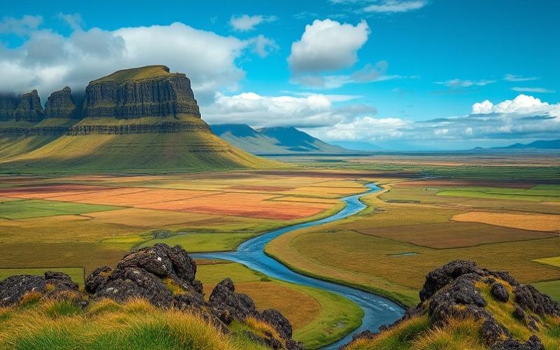 Guide pratique des transports en commun en Irlande