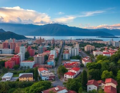 Création d’une société au Guatemala – mode d’emploi complet pour les investisseurs