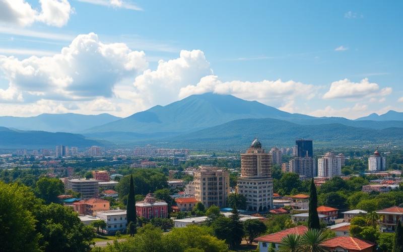 Créer une start-up au Guatemala : mode d’emploi d’un nouvel hub d’innovation