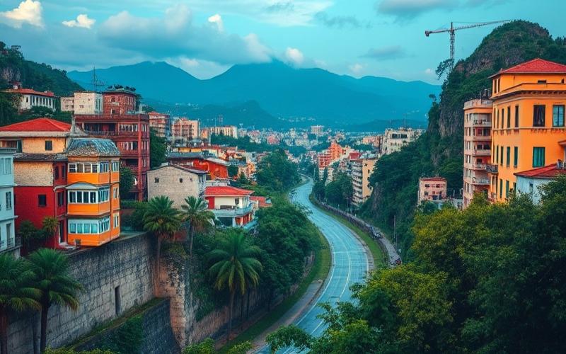 Les tendances du e‑commerce au Guatemala