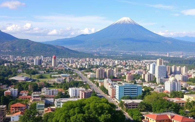 Les réglementations sur la propriété étrangère au Guatemala : ce qu’un investisseur doit vraiment savoir