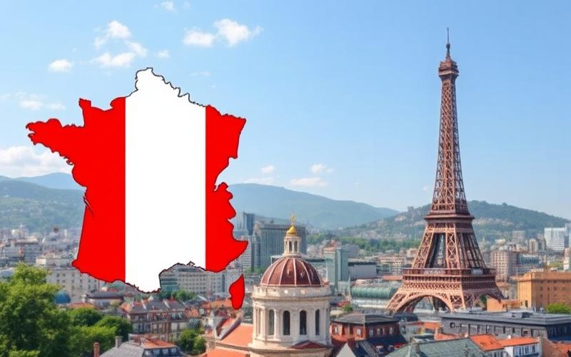 Conventions fiscale Japon – pays d’origine : guide complet