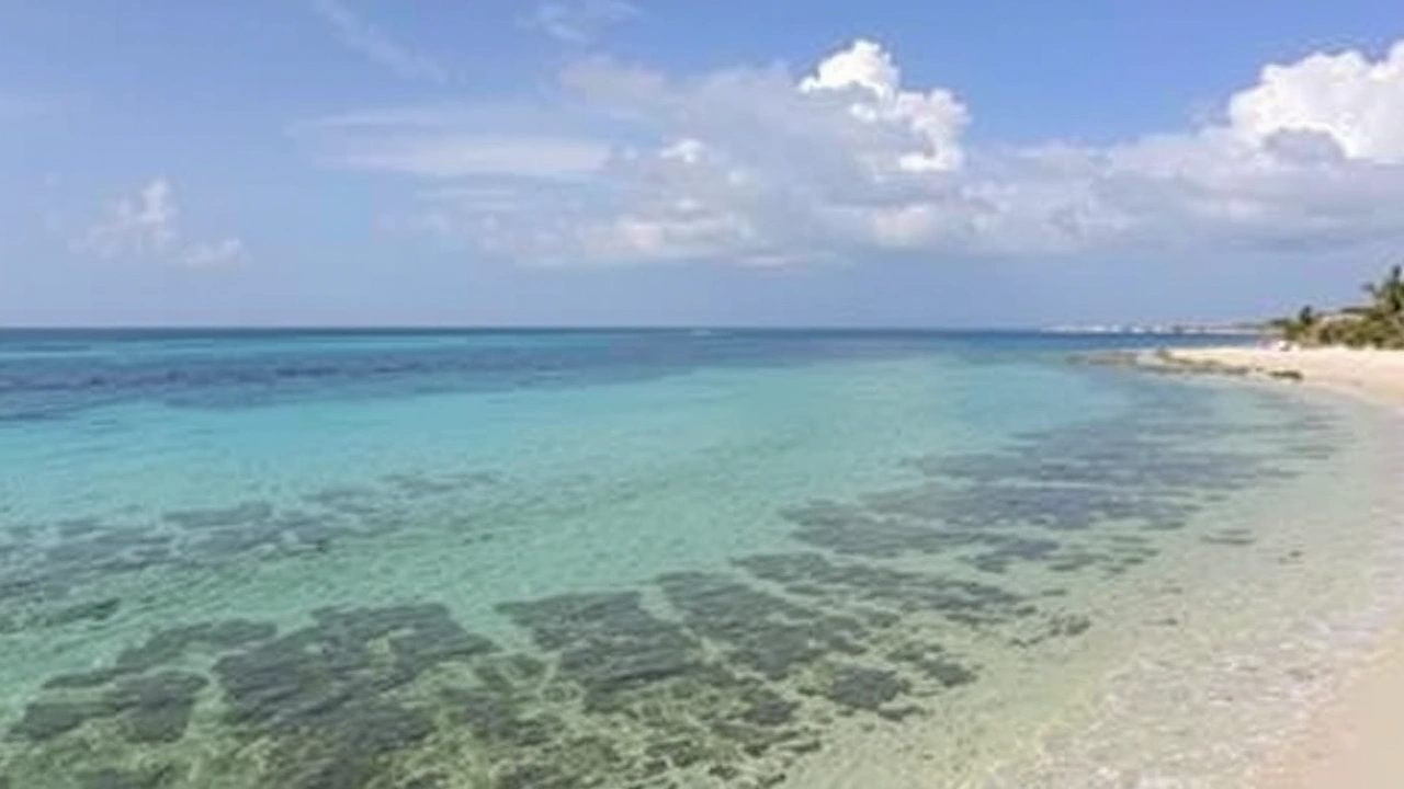 Acheter une propriété en bord de mer en Papouasie-Nouvelle-Guinée : le guide complet