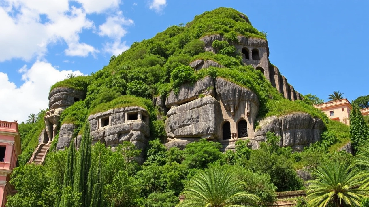 Choisir le bon statut juridique pour votre entreprise au Guatemala