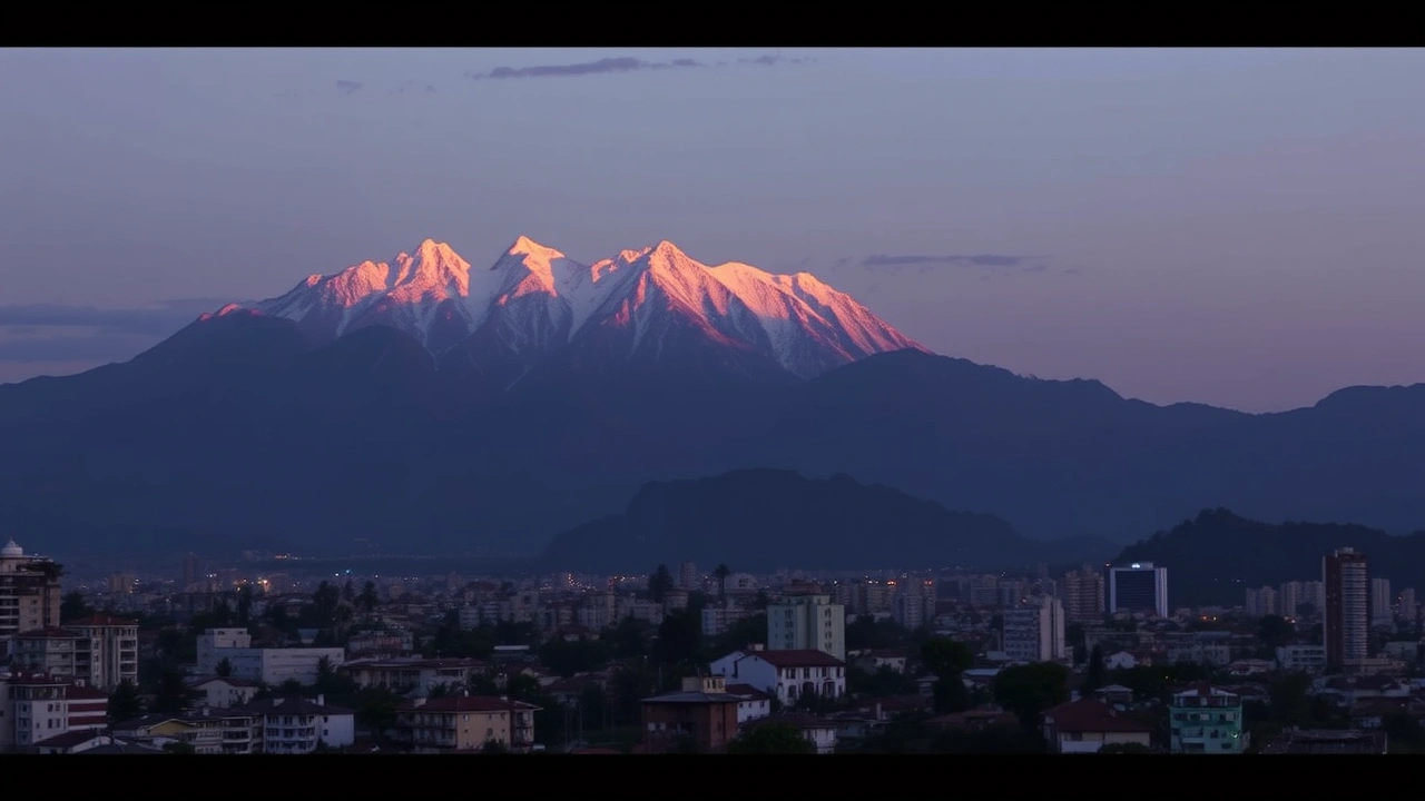 Comment lever des fonds pour votre entreprise au Guatemala