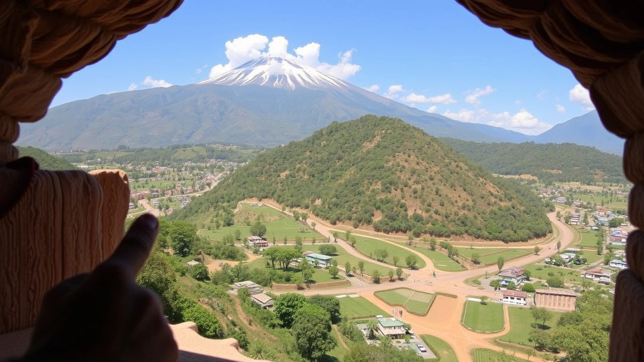 Comment lever des fonds pour votre entreprise au Guatemala