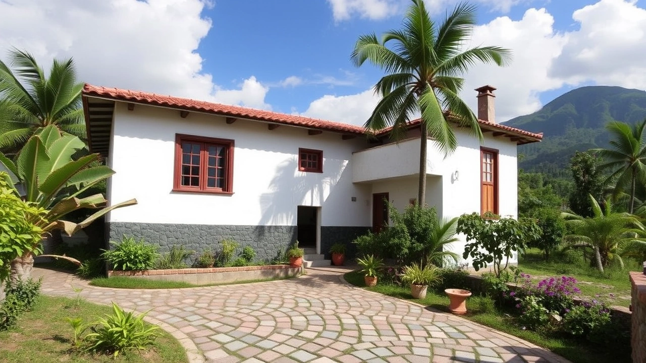 Comment négocier un achat immobilier au Nicaragua sans se faire piéger