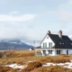 Comment négocier un achat immobilier en Islande sans se faire piéger
