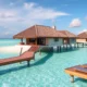 Comment obtenir un financement immobilier aux Maldives