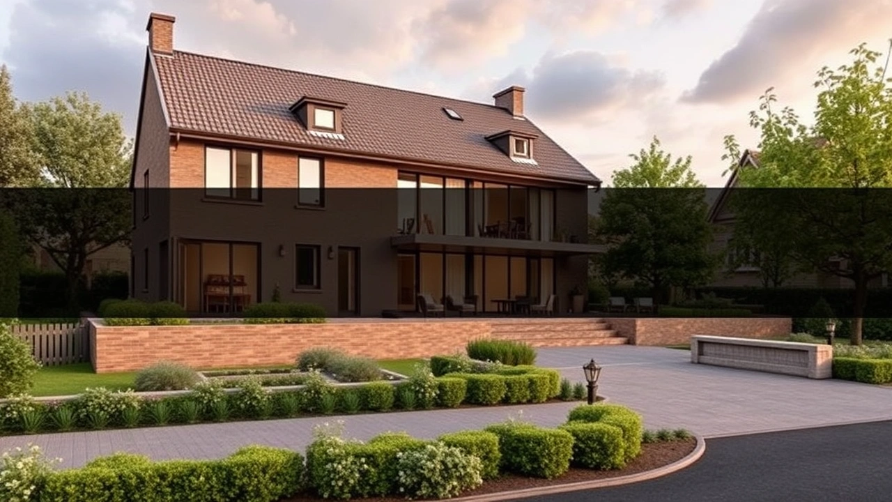 Comment obtenir un financement immobilier en Belgique : guide complet et concret