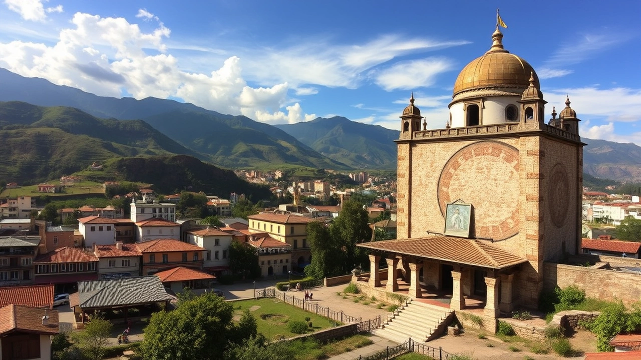 Comment protéger efficacement votre propriété intellectuelle au Guatemala