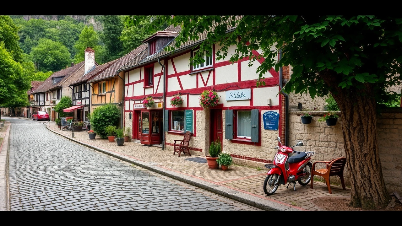 Comment rester en contact avec ses proches depuis l’Autriche