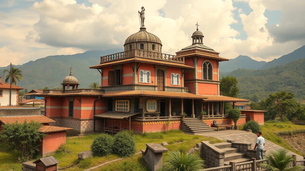 Créer une start-up au Guatemala : mode d’emploi d’un nouvel hub d’innovation