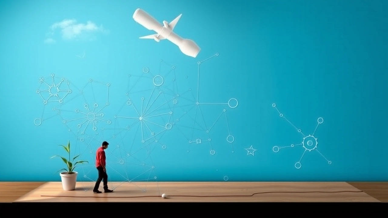 Créer une start-up au Guatemala : mode d’emploi d’un nouvel hub d’innovation