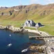 Financer un achat immobilier en Islande : guide complet pour comprendre et réussir son projet