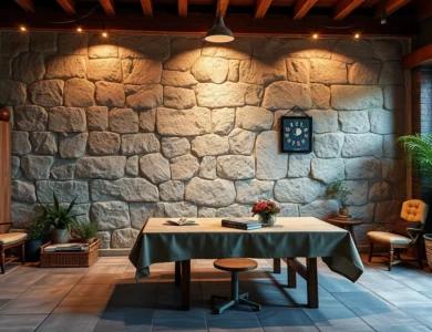 Guide complet pour s’installer en Autriche en tant qu’expatrié