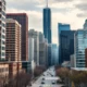 Investir dans l&rsquo;immobilier à Chicago : guide complet pour tirer parti d&rsquo;un marché en mutation
