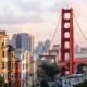 Investir dans l’immobilier à San Francisco : mode d’emploi pour un marché ultra-compétitif