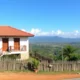 Investir dans l’immobilier au Nicaragua : opportunité, risques et mode d’emploi