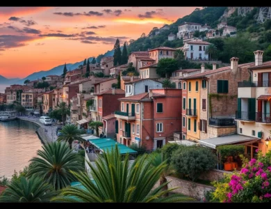 Investir dans l’immobilier dans la ville de Budva : mode d’emploi pour investisseurs exigeants