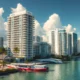 Investir dans l&rsquo;immobilier dans la ville de Miami