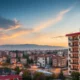 Investir dans l’immobilier dans la ville de Plovdiv : guide complet pour saisir un marché en pleine ascension