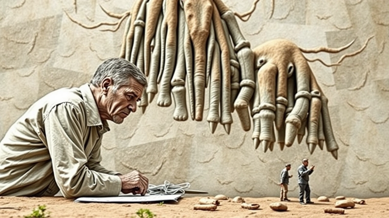 La culture d’entreprise : ce qu’il faut savoir au Guatemala