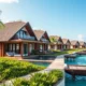 Le processus d’achat immobilier pour les étrangers aux Maldives