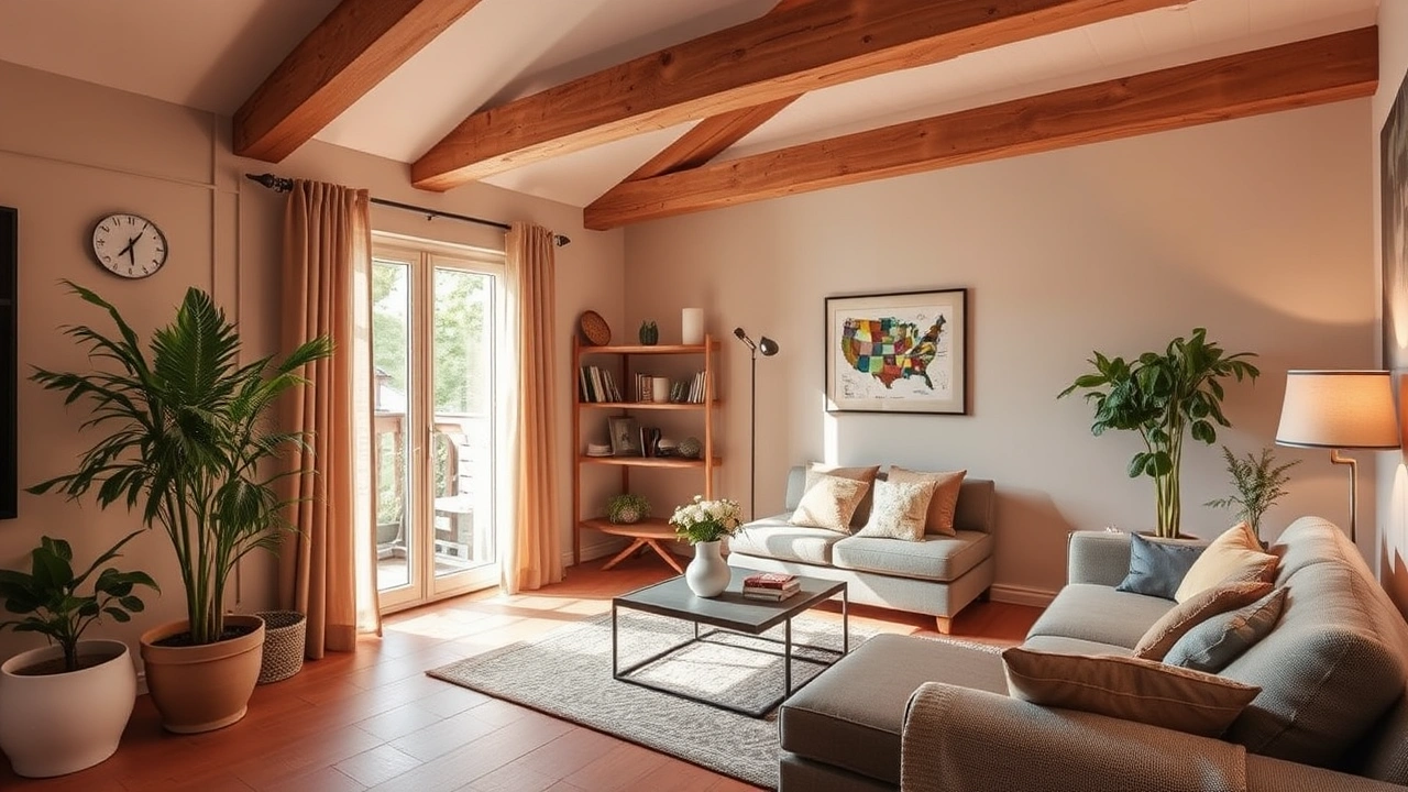 Les conseils pour vendre une propriété rapidement en Belgique