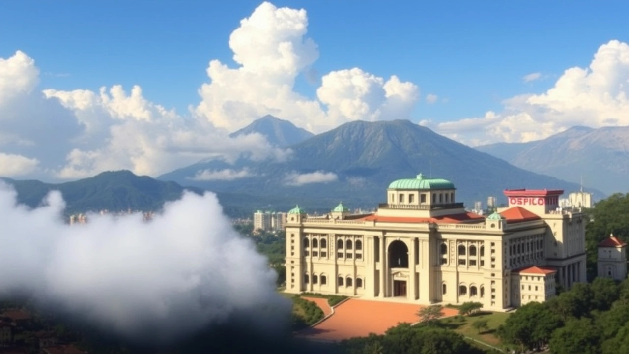 Les démarches administratives pour créer une société au Guatemala