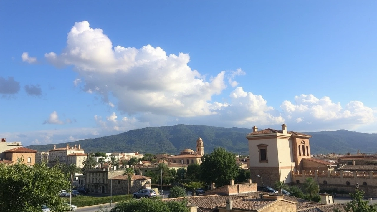 Les démarches administratives pour vivre en Corée du Sud