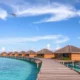 Les erreurs courantes lors de l’achat de biens immobiliers aux Maldives