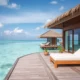 Les meilleures agences immobilières locales aux Maldives