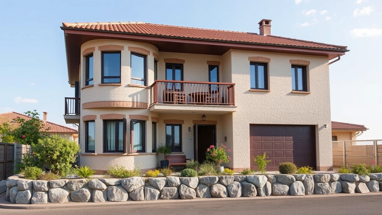 Les meilleures agences immobilières locales en Lituanie : panorama, forces et spécialités