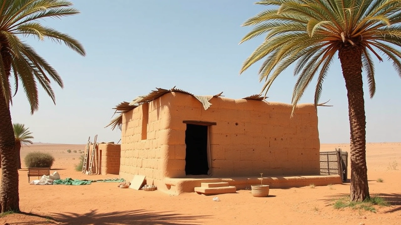 Les opportunités de location saisonnière en Lituanie