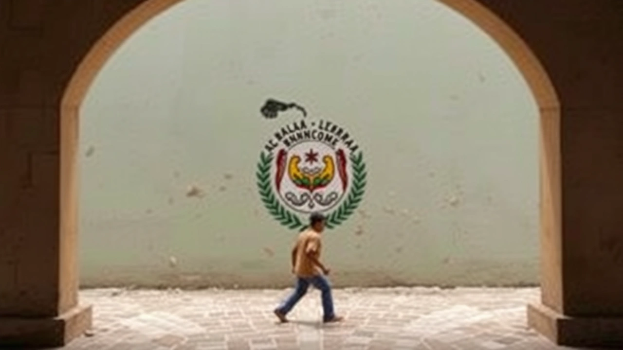 Les réglementations sur la propriété étrangère au Guatemala : ce qu’un investisseur doit vraiment savoir