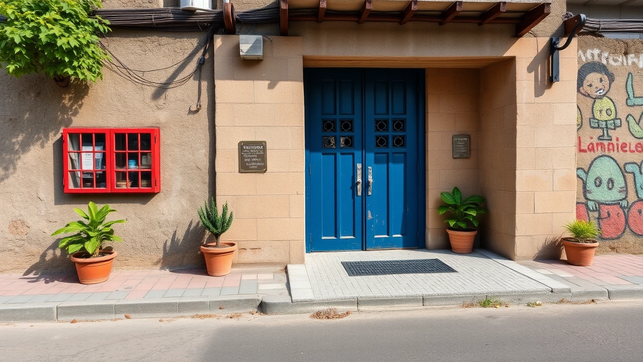 Les secteurs porteurs pour une entreprise au Guatemala