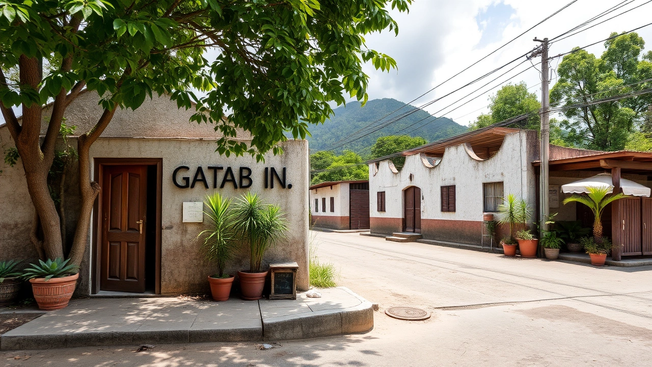 Les secteurs porteurs pour une entreprise au Guatemala