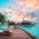 Négocier un achat immobilier aux Maldives : le guide complet pour ne pas se faire (trop) bercer par le lagon