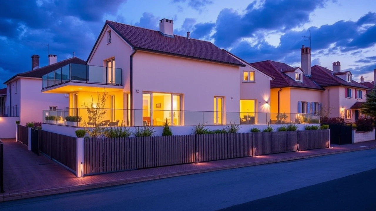 Négocier un achat immobilier en Corée du Sud : guide complet pour acheteurs étrangers et expatriés