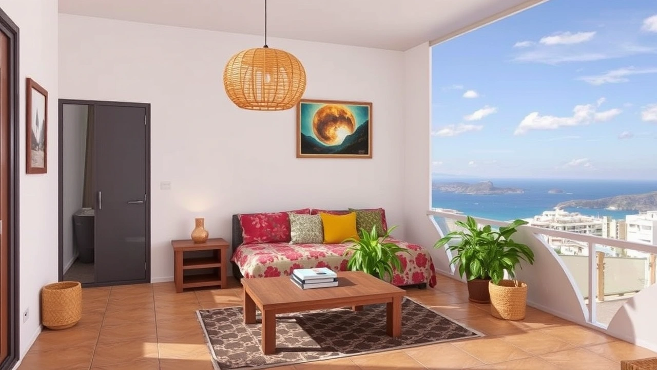 Trouver un logement en Corée du Sud : mode d’emploi complet pour ne pas se perdre