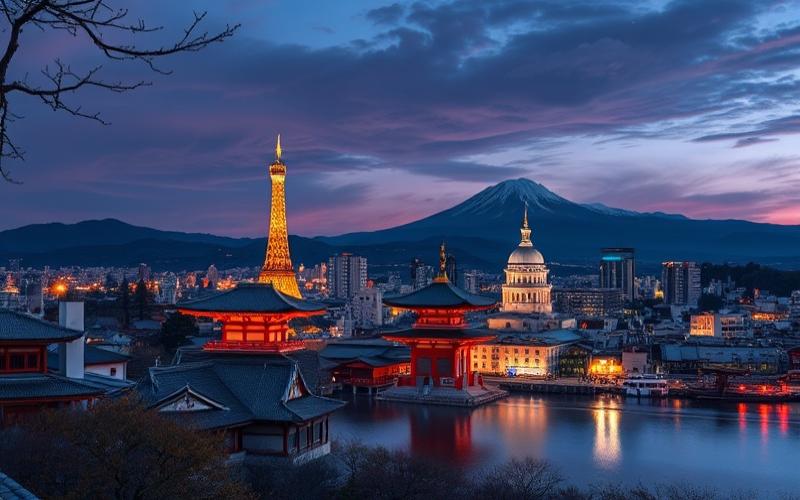 Droit de Succession au Japon : Héritage et Testament