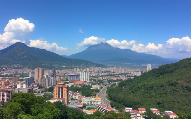 Les démarches administratives pour créer une société au Guatemala